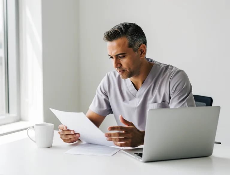 Insurance Broker service in Castlereagh